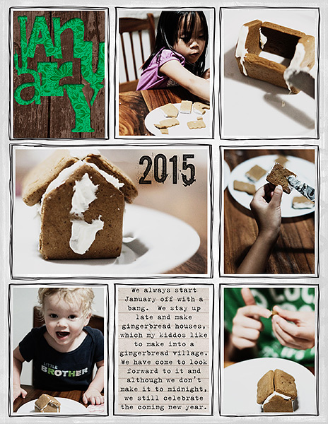 January-copy1