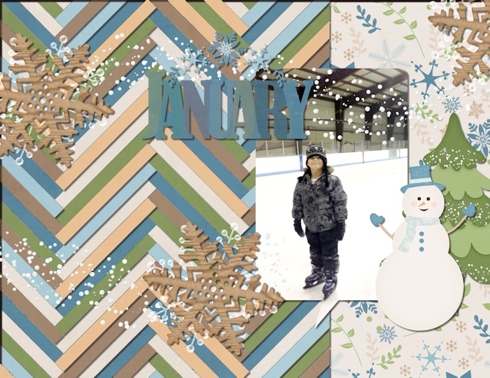 January_big