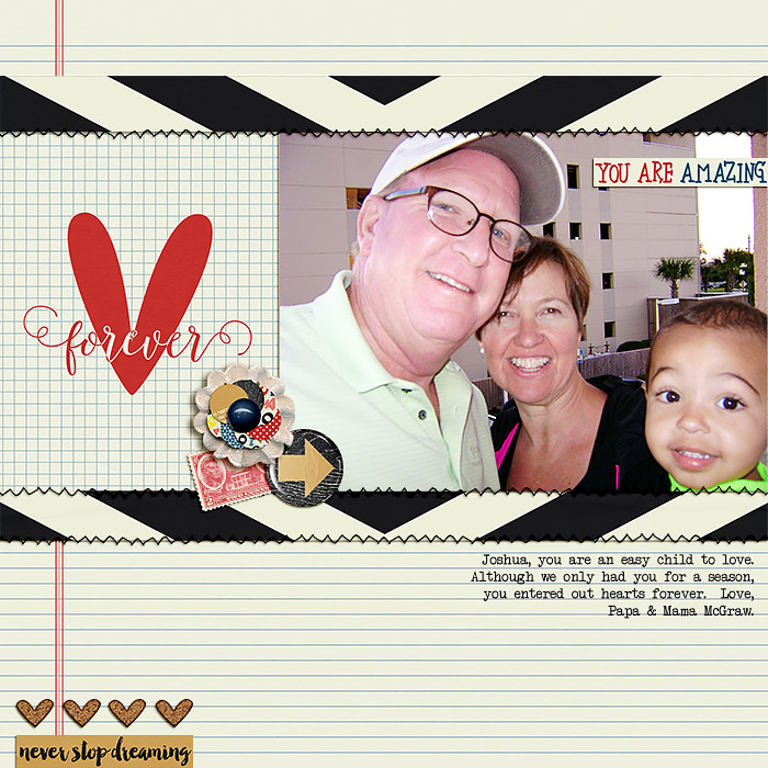 Josh_End_jenevang_web