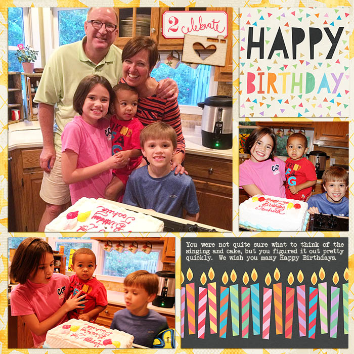 Josh_birthday_jenevang_web