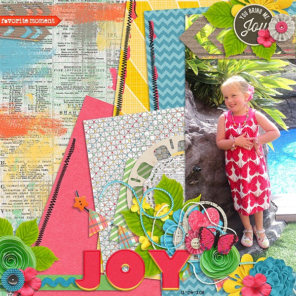 Joy_copy