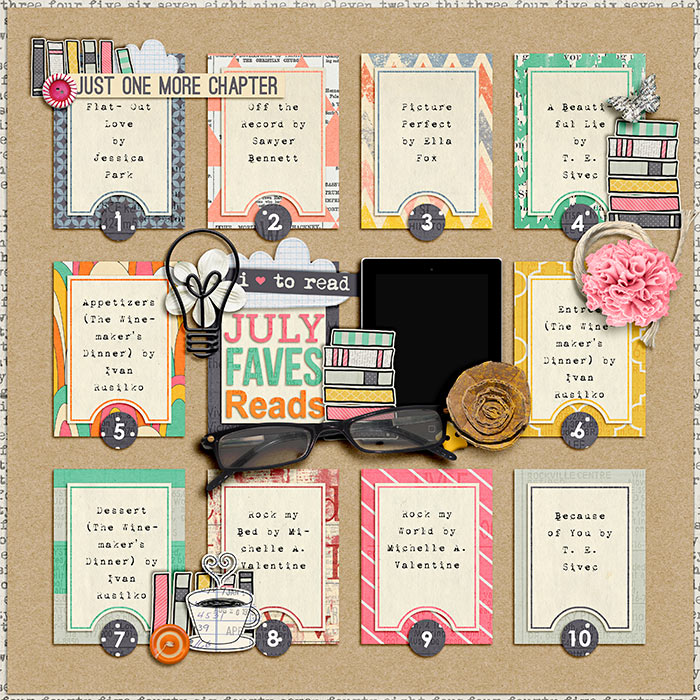 July-Faves-Reads_WebBT2013