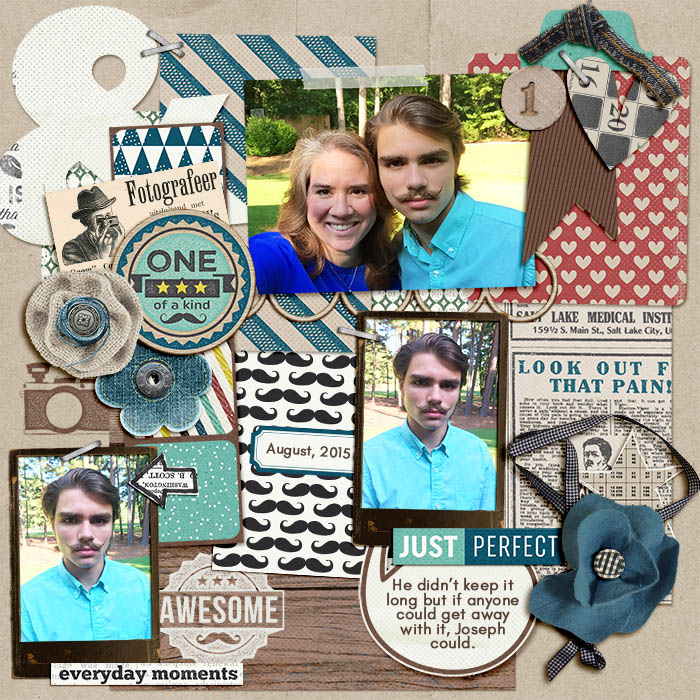 JustPerfect_jenevang_web