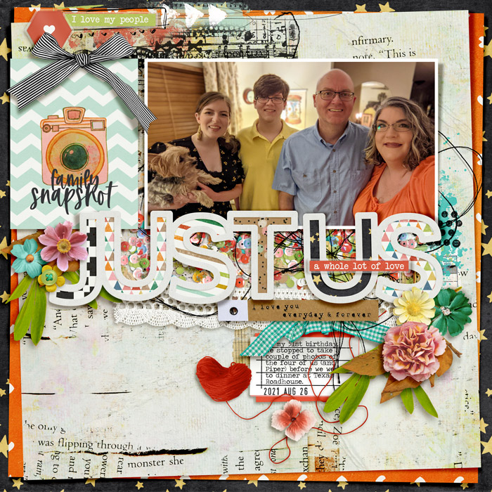JustUs_JayCherylOliviaDaniel_2021-08-26