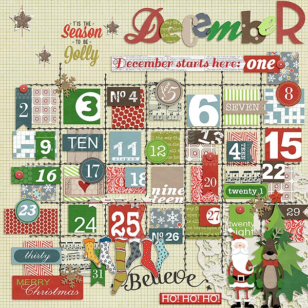 KW-December-27Nov