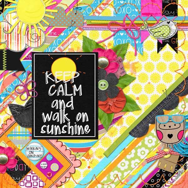 KeepCalm_jenevang_web