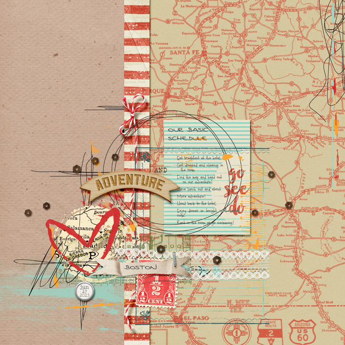 L-0619-Daily-Travel-Plan
