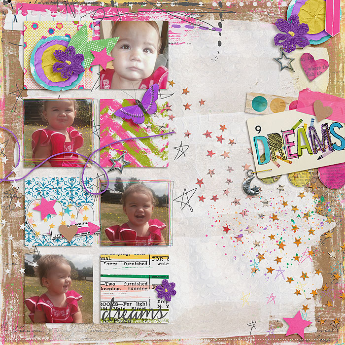LBS_4Corners_3_tp-copy