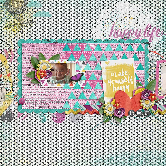 LBS_Single_tp_behappy-copy