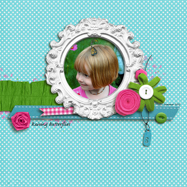 Labutterfly7-12cfw