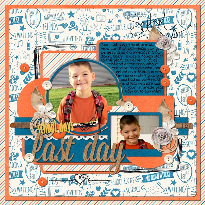 Last_Day_big1