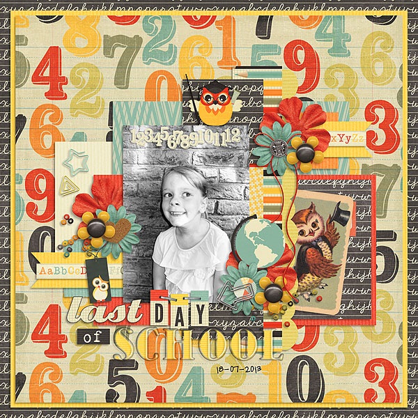Last_day_of_school_copy