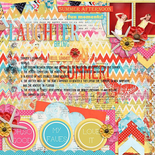Laughter_copy