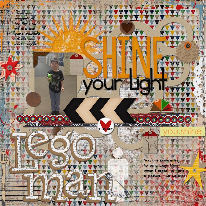 Lego_Man_big