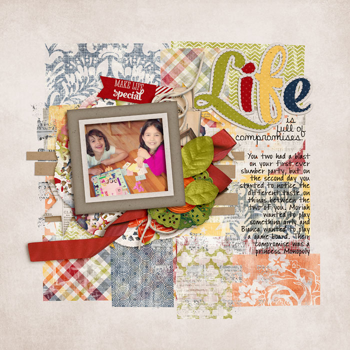 Life-compromises-72ppi
