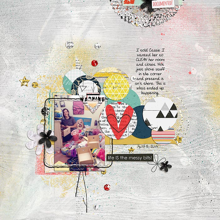 Life-is-Messy1