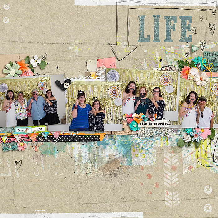 Life19