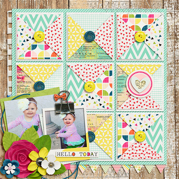 Life_SSD_mrsashbaugh_MissFish_squaredup_12x12_1EDITED