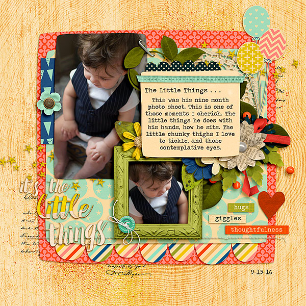 Little-Things-600