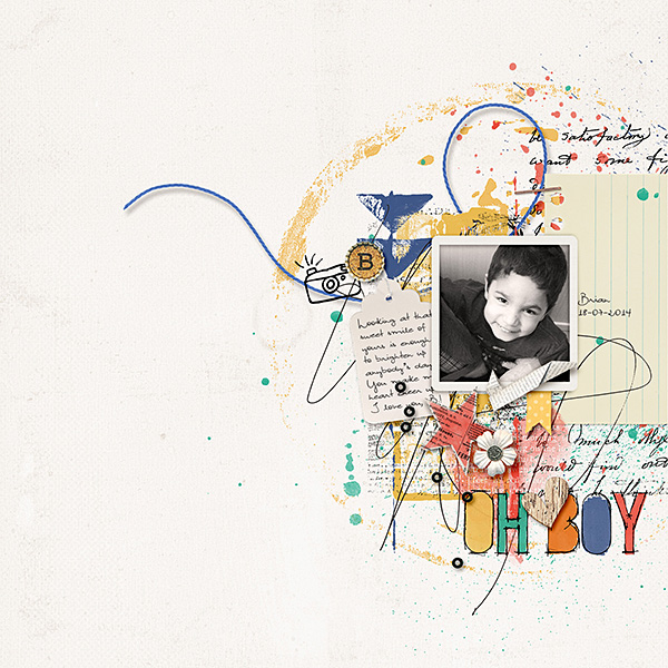 Little_Boys_Rules_600x600