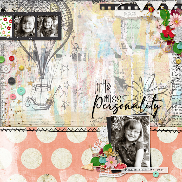 Little_Miss_Personality1