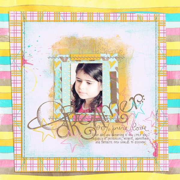 Little_dreamer_600x600