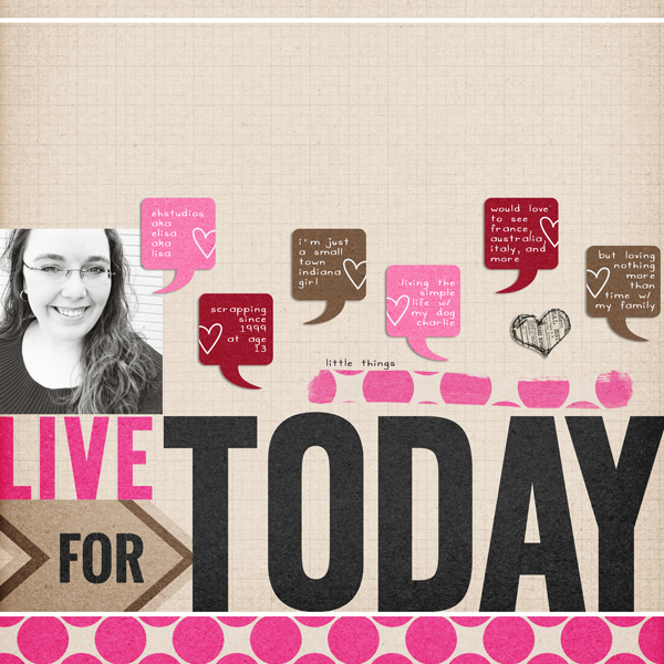 LiveForToday2