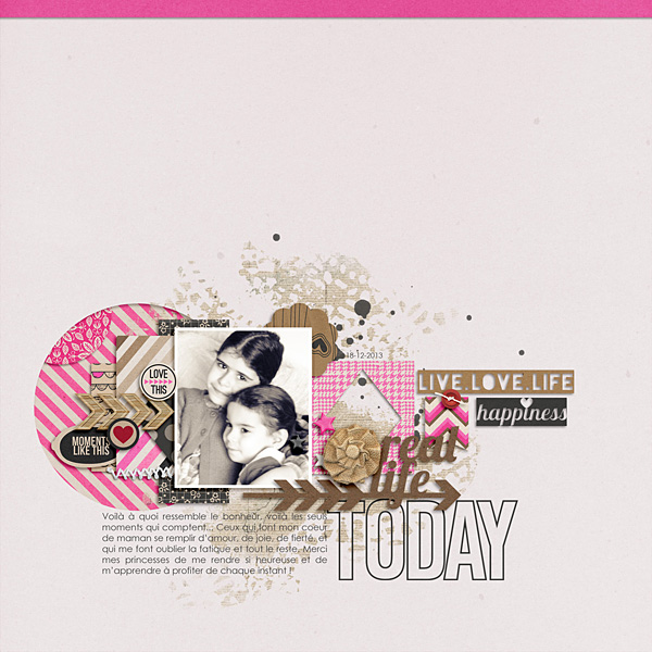 Live_for_today_600x600