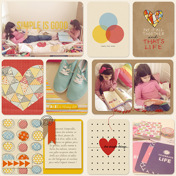 Live_life_24-7_600x600