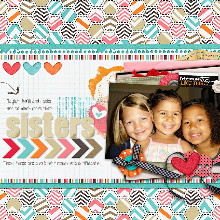 LorieS_SBD_DearDiary_Layout001