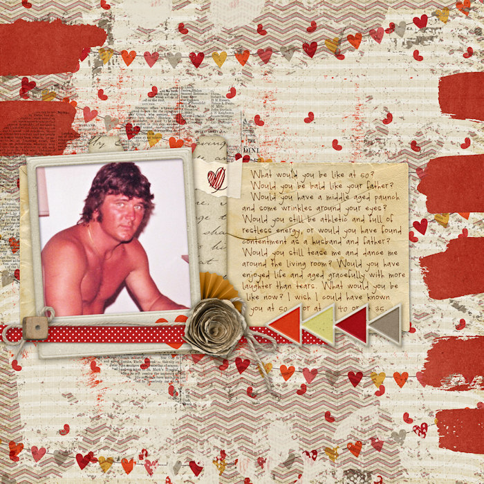 LorieS_SBD_OnlyYou_Layout001