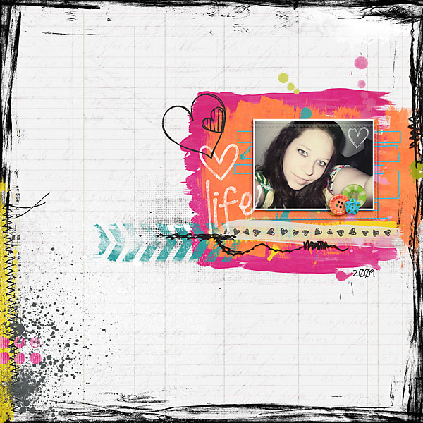 Love-Life_web