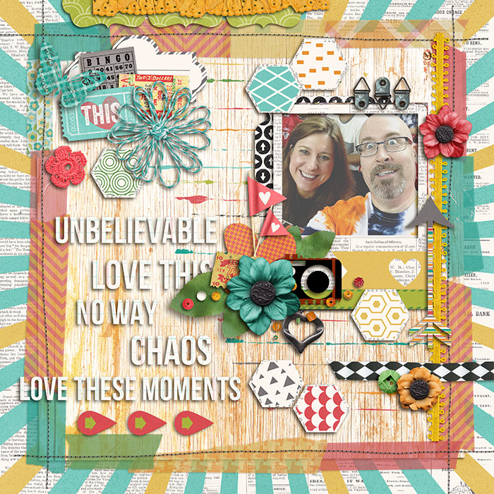 Love-This-Chaos