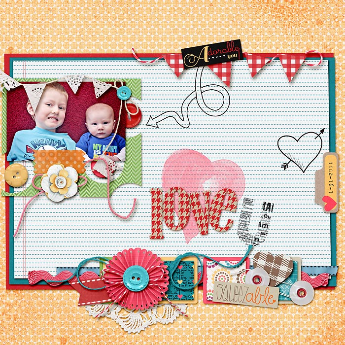 Love-You17