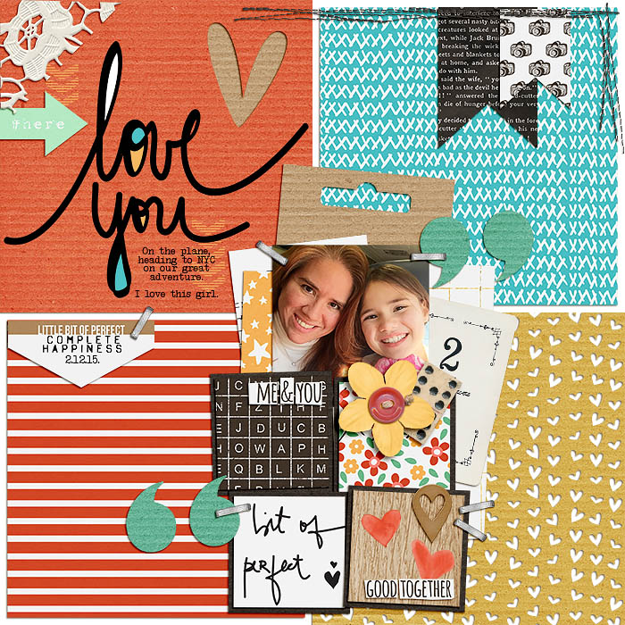 LoveThis_jenevang_web1