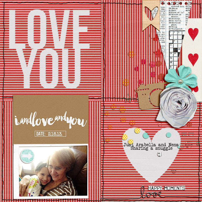 LoveYou_jenevang_web1