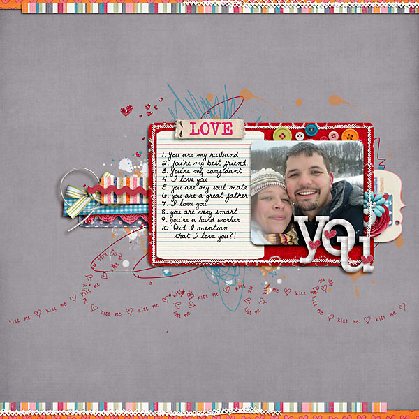 LoveYou_web_2_