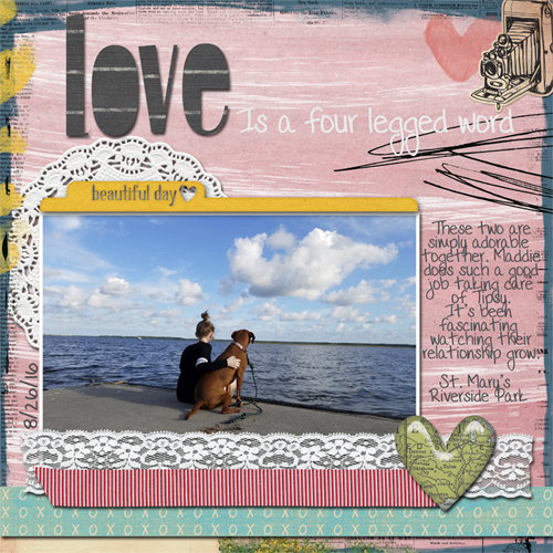 Love_Is_copy