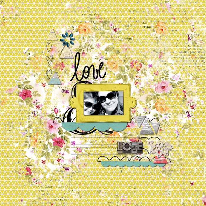 Love_big2
