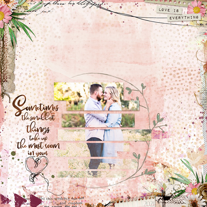 Love_is_Everything