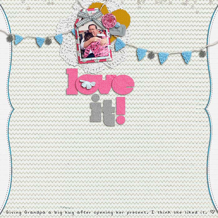 Love_it_