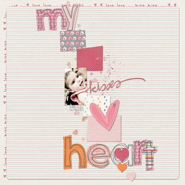 Love_love_kiss_kiss_600x600