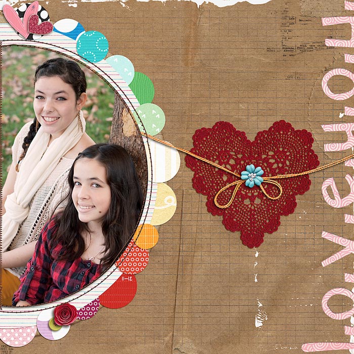 Love_you21