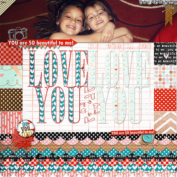 Love_you_copy_