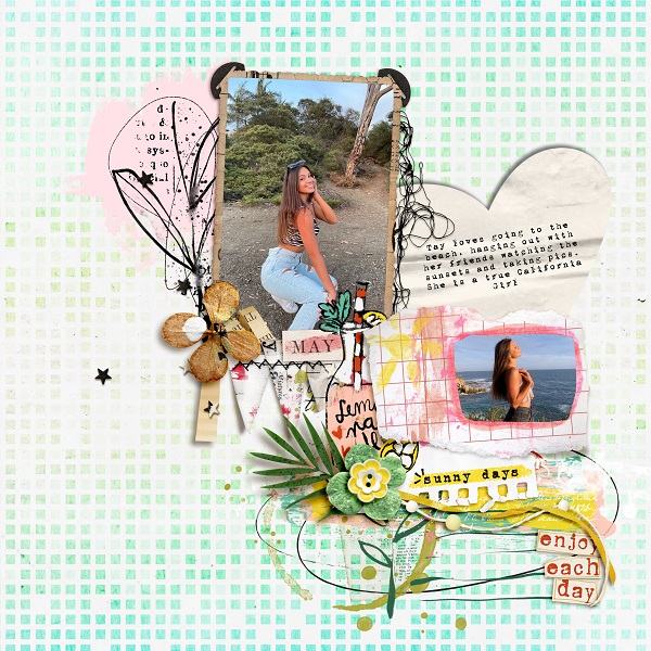MAY_DAYS_