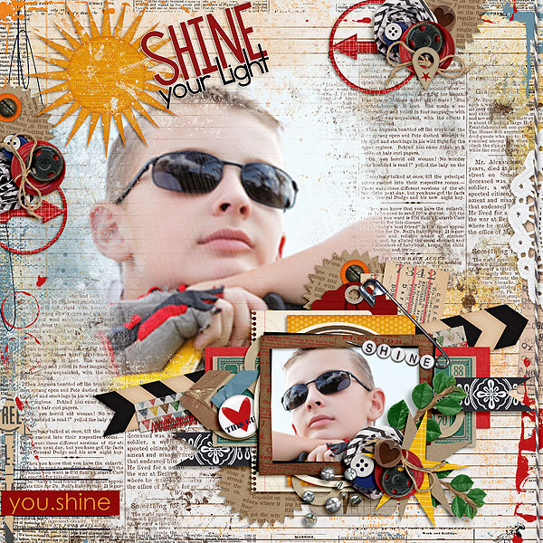 MM-SB-You-Shine