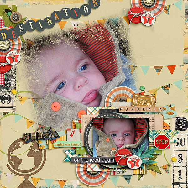 MMDesigns_SB4_Template3