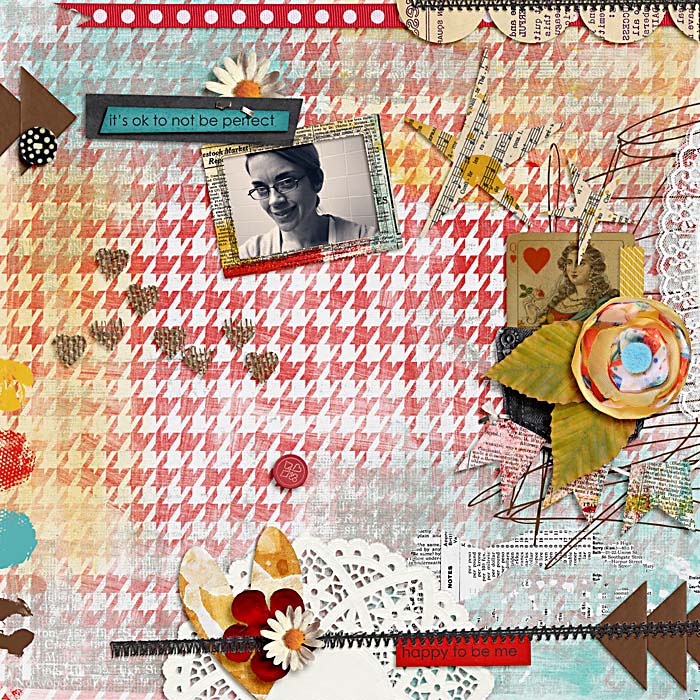 MMI_Higgledy_Perfect700r
