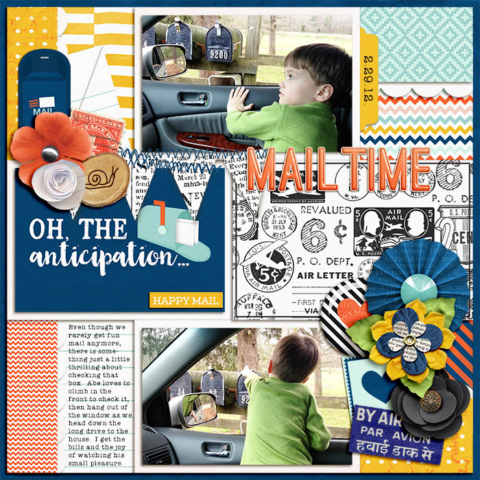 MailTime_jenevang_web