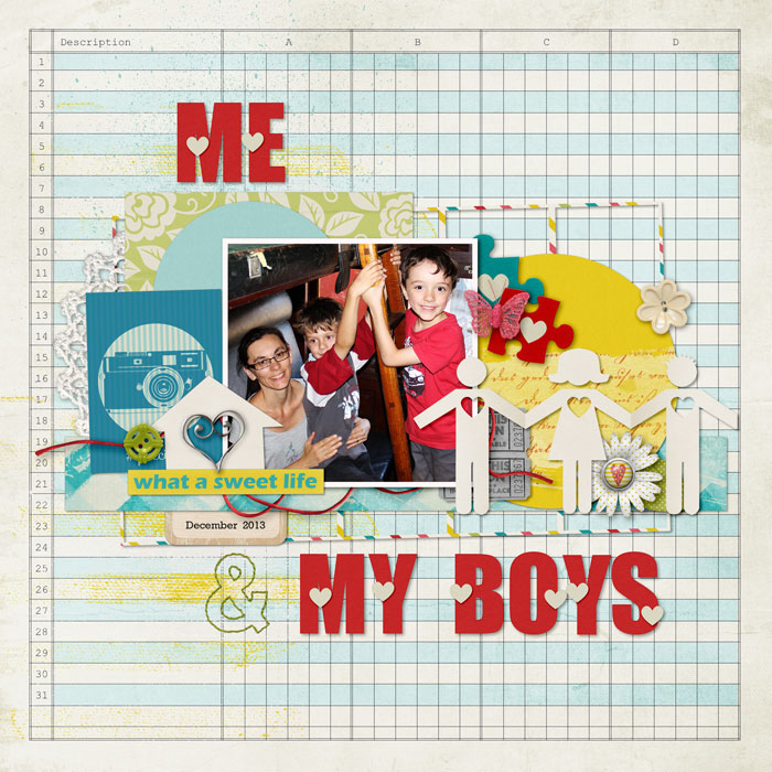 Me-_-my-boys